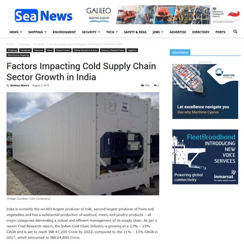 12-sea-news-7-Aug