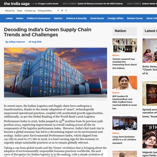 14-india-saga-7Aug