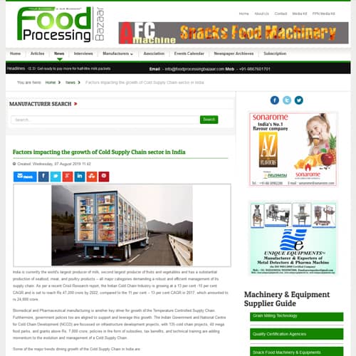 15-Food-Processing-Bazaar-7Aug