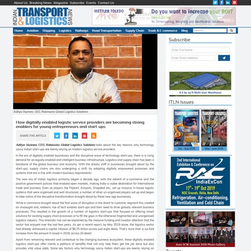 17-Indian-transport-and-logistic-news-13-Aug
